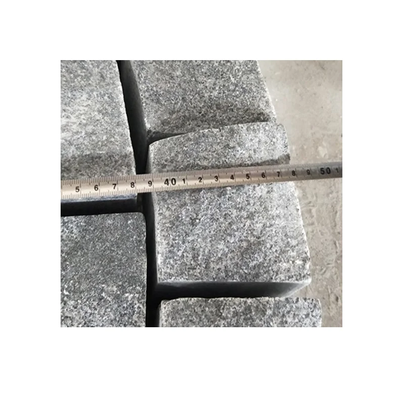 
 Лидер продаж, подъездная дорожка из базальта  