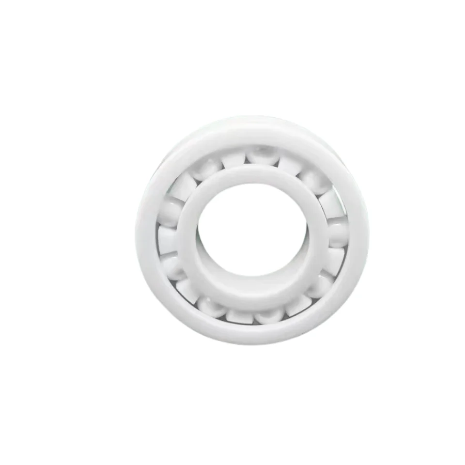 High-speed waterproof all-ceramic bearings 623 MR105 MR115 MR74 693 MR85 MR128 fishing vessel special