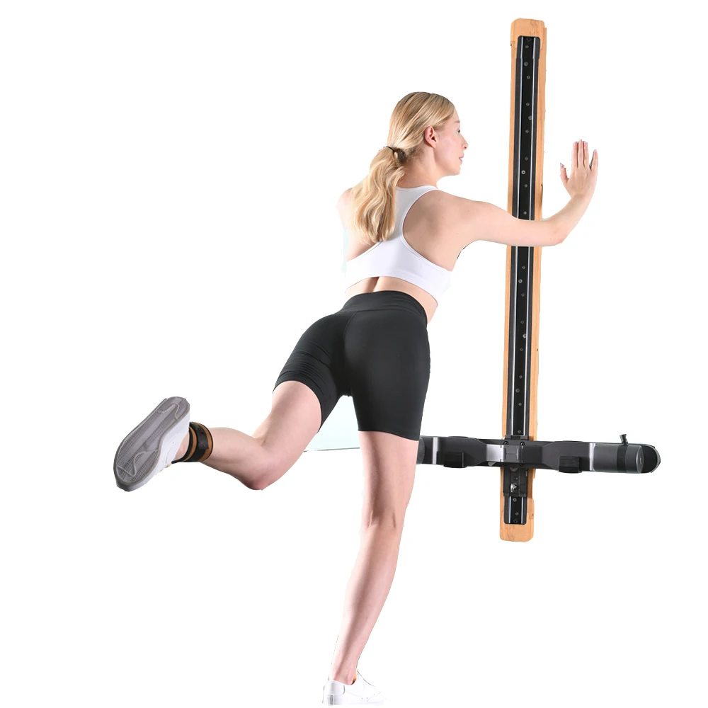 smart workout assistant personalized training program