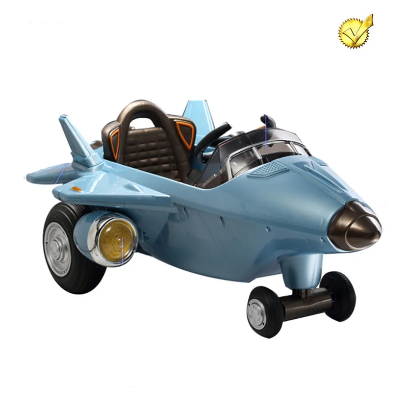 2023 6V ASTM FCC rechargeable cars wholesale China cheap new modle kids ride on car electric kids ride on electric cars