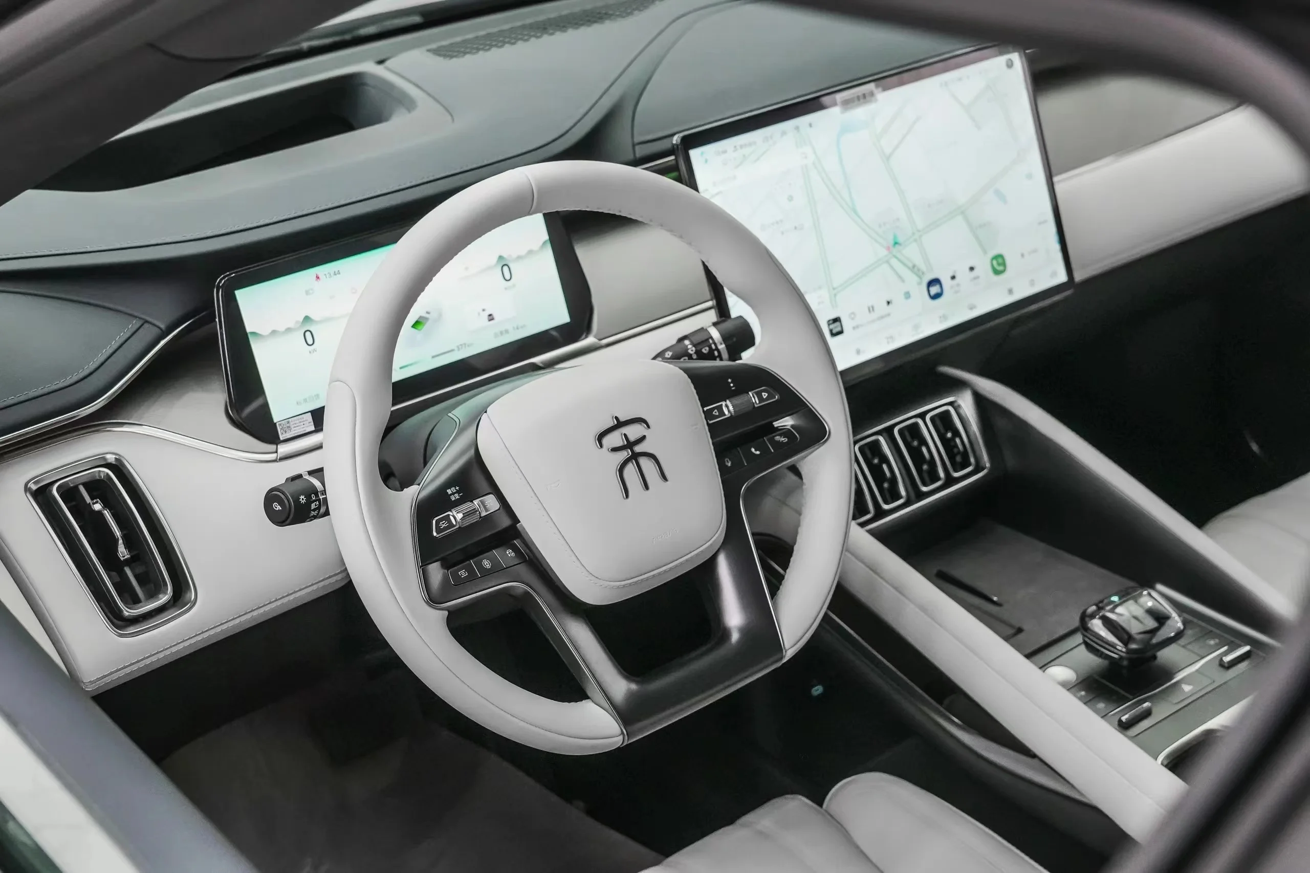 2054 new byd song l luxury sedan electric car 4wd 602km range high speed new energy vehicle fast charging ev car byd song l 2025