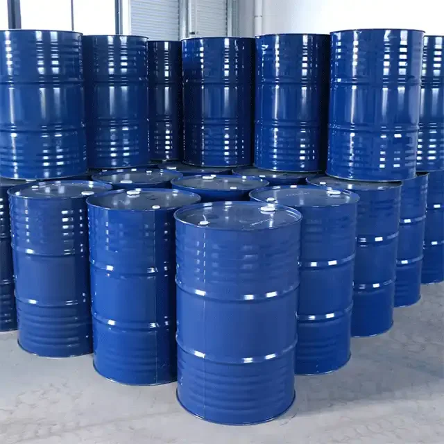 Hot Sale PU Foaming Materials Sponge Blended Conventional PPG Polyether Polyol 3000