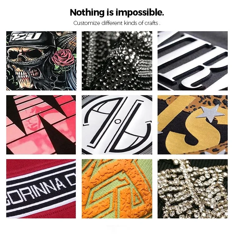 Mens Straight Leg Jeans Wholesale Loose Trend High Street Baggy Jeans For Men Hip Hop Pants Wide Jeans