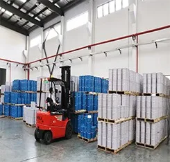 liquid electrical insulation resin epoxy