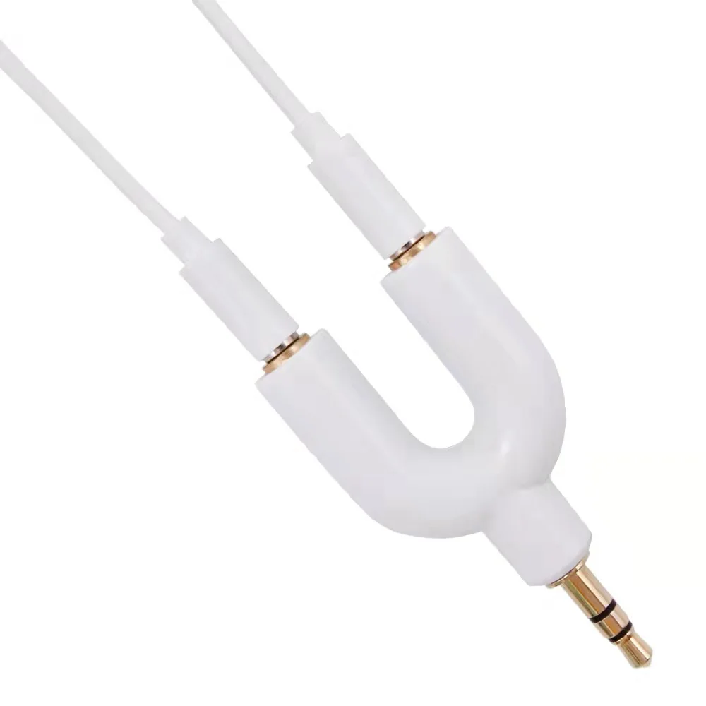 Hot Selling Unique Design English Prenatal Baby Music Early Education Players Mother And Child Listening Belly Music Player