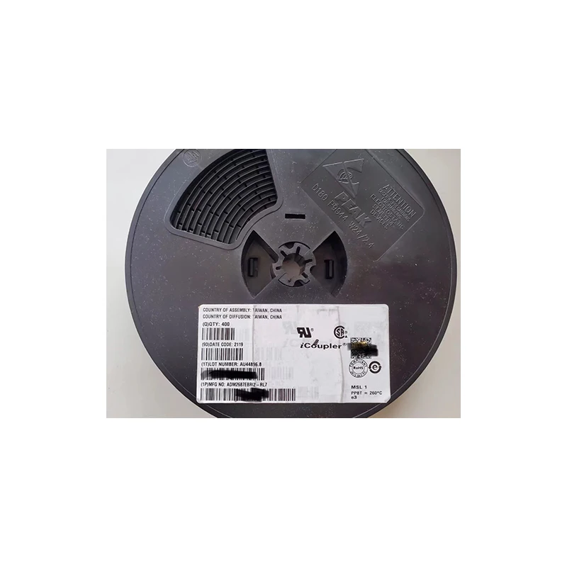 Topsales ADI21163 микроконтроллеры MCU IC чип конденсатор с алюминиевой крышкой, резистор транзистор одинаковая LTC1436AIGN-PLL # PBF SSOP-24
