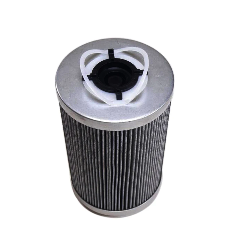 Oil/Air Separator Element OAS98015 Ingersoll-Rand 54509427