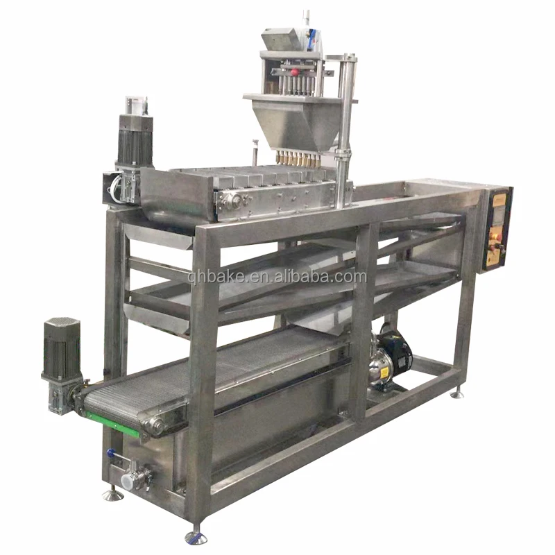 small full automatic popping boba popping boba machine popping pearls machine popping juice ball equipment for sale