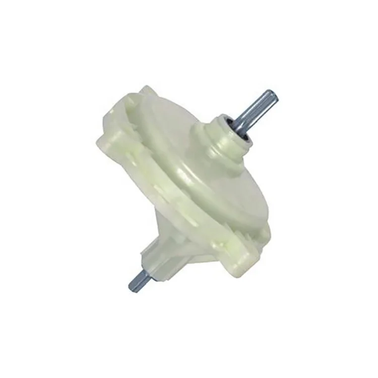 11Z45 L:30mm T.L: 33,6mm P N.H: 14,5mm коробка передач для стиральной машины