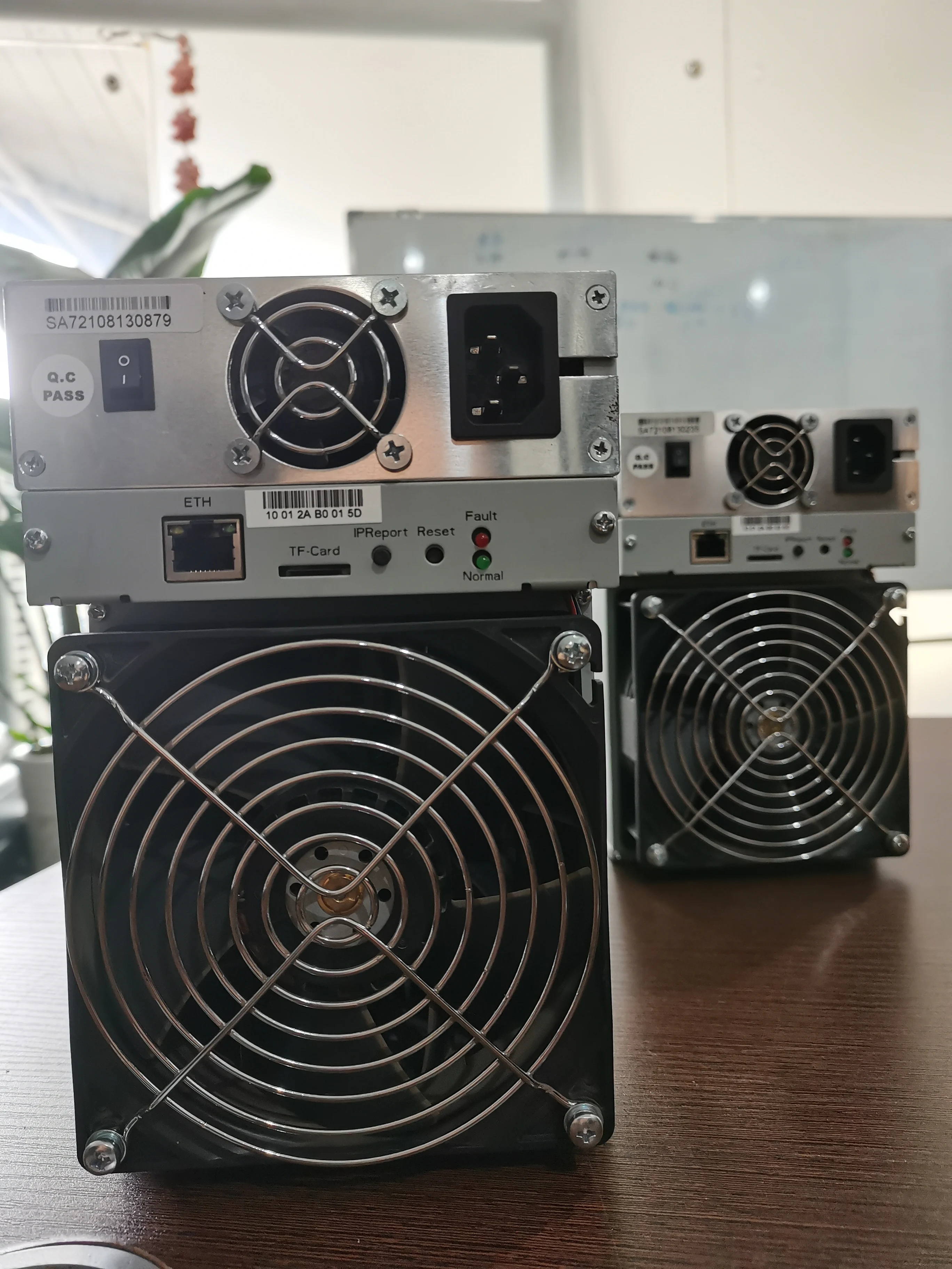 Goldshell KD6  CK6 Kd box Kd5 CK5 Kd2 Ck Box Kdbox K1+  l3 L7