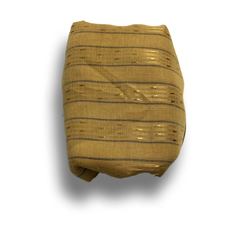 Classic Solid Color Cotton Scarf Cross-border Hot Short Muslim Scarf Shawl Factory Wholesale Scarf Women Hijab Hijabs Summer