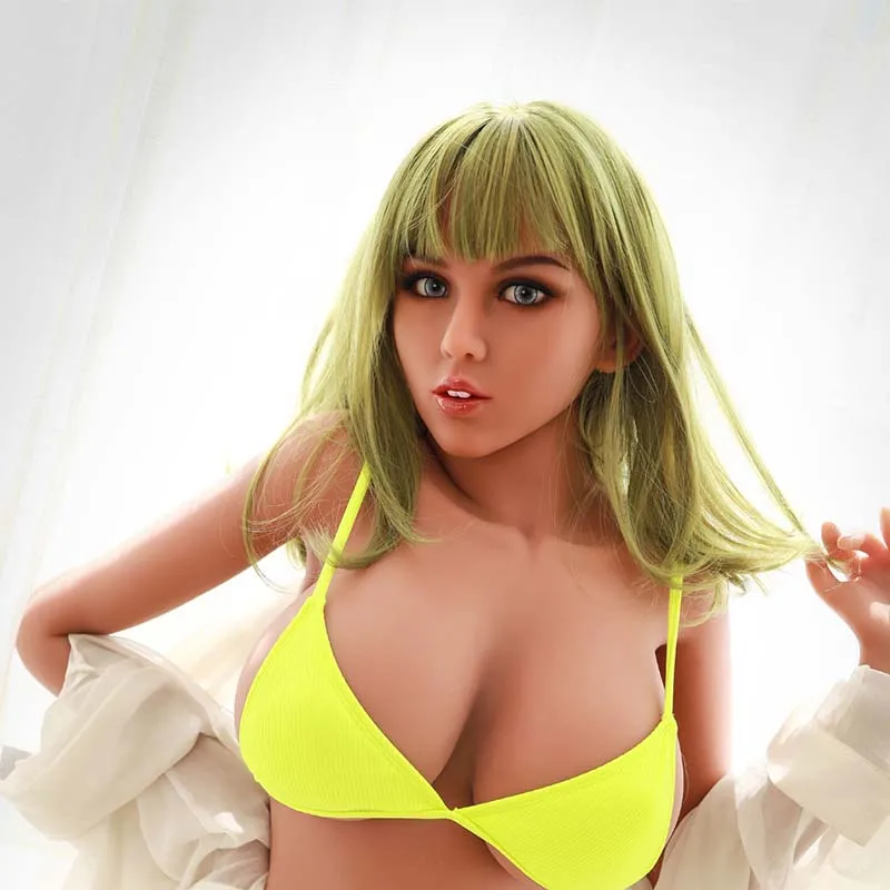 Stand full size adult sex dolls doll sex porno huge breast adult sex love dolls