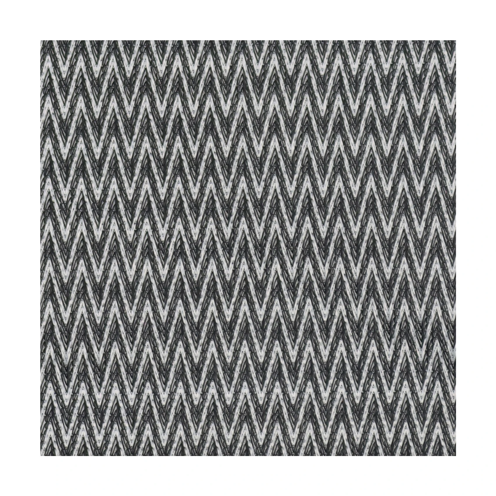 
Hot Sell Stretch Polyester Nylon Double Color Lightning Net Fabric for Yoga Wear Clothes Washing Machine Laundry Wash Bag 