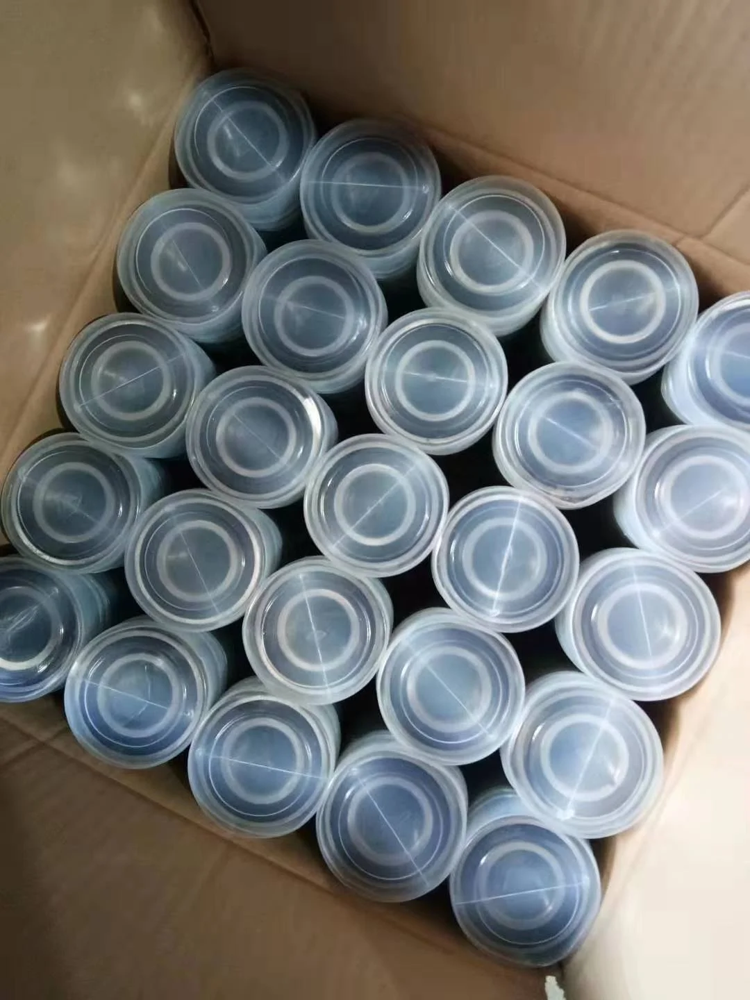 Low Price  Ball Bearing 6205 RS