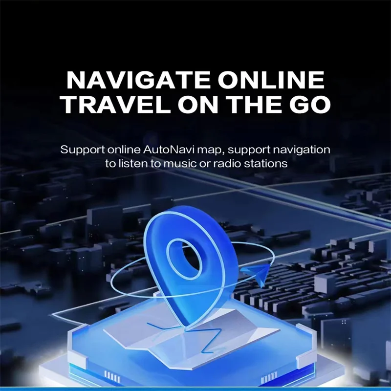 4G Android Car Camera 10.26 inch Touch Screen 1080P Navigation GPS Android Driving Recorder DVR Driving Recorder