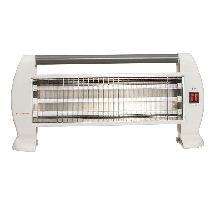 Fashion design mini portable electric room heater with cheap price