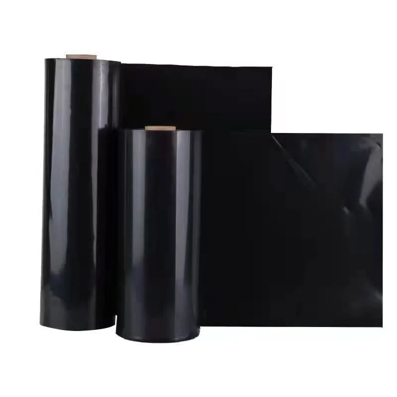 Оптовая цена геомембрана плотина облицовка пруда Кении сетка брезент аквариумы hdpe мембрана прочная невыцветающая