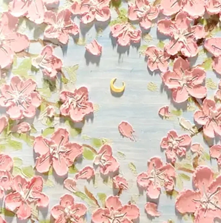 Washable High Quality Hexagonal Pastel Painting Set 12 24 Colors Oil Pastel Set For Kids Children