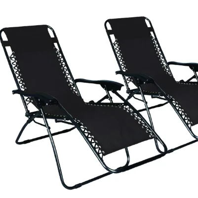 
High Quality folded wholesale recliner easy chair 