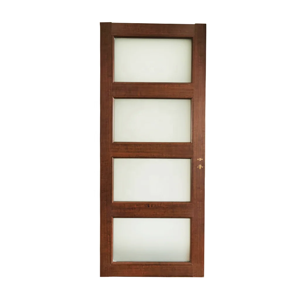  WPC polymer wooden hollow panel/WPC door panel extrusion