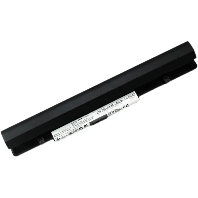 10.8V 24WH Original Replacement Laptop Battery L12C3A01 L12M3A01 L12S3F01 For Lenovo IdeaPad S210 S215 Touch Notebook