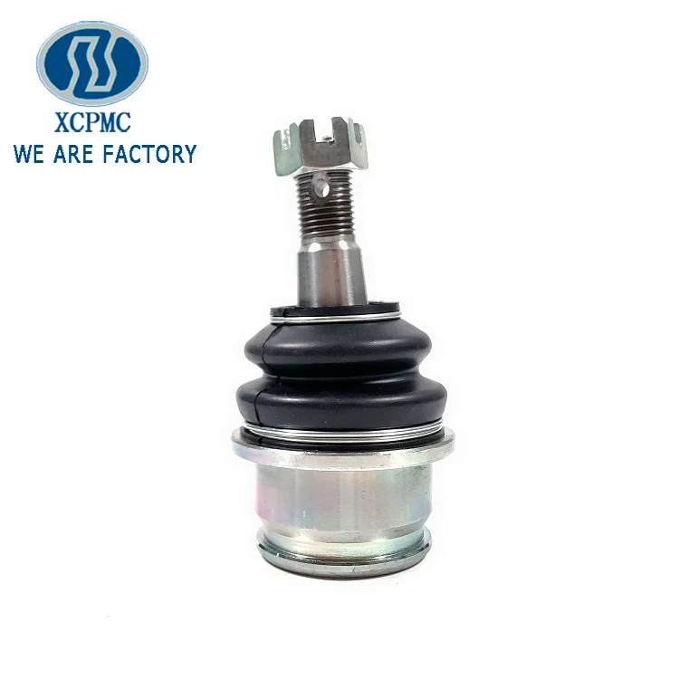 
Factory customization 43330-60050 for toyota ball joint 