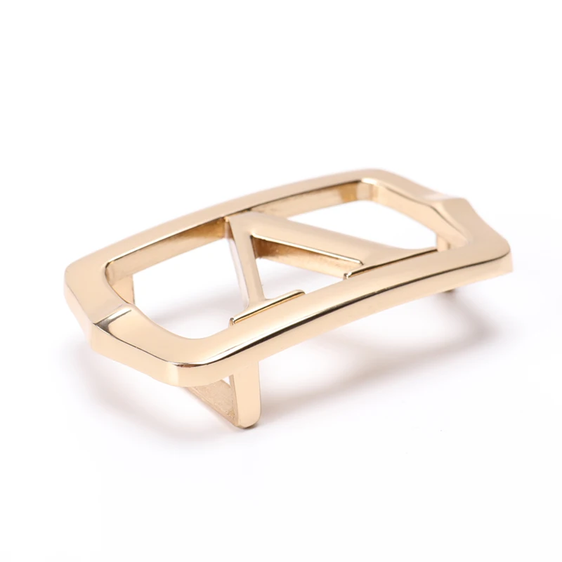 Лето 2021, хороший дизайн, индивидуальный дизайн, собственный мужской кожаный ремень с пряжкой и автоматической пряжкой