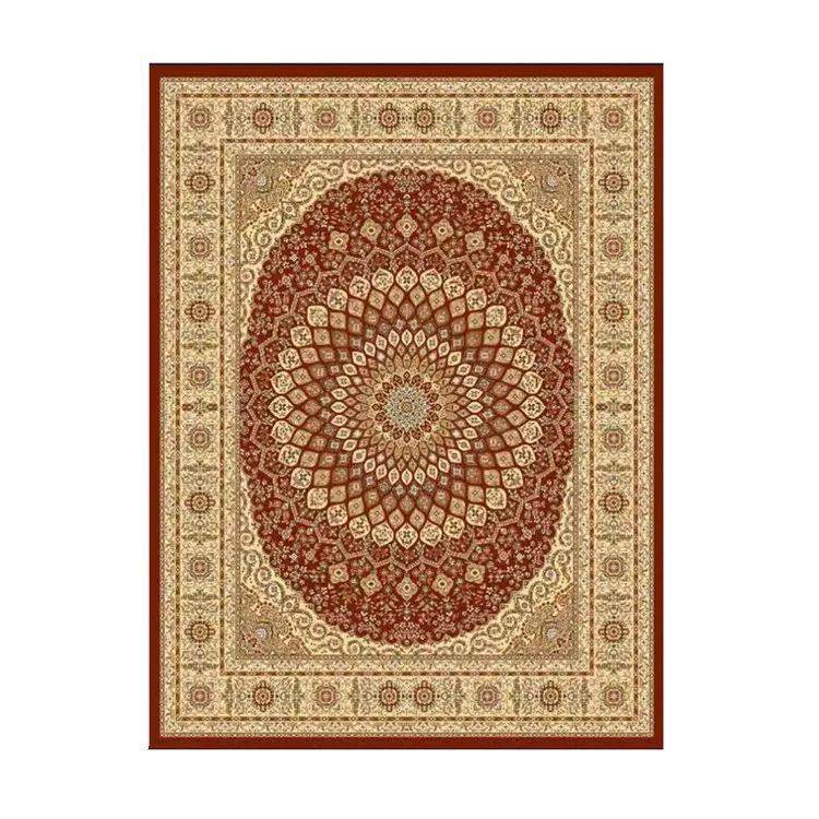 
Eco friendly wholesale travel muslim prayer carpet pray mat  (62305471930)