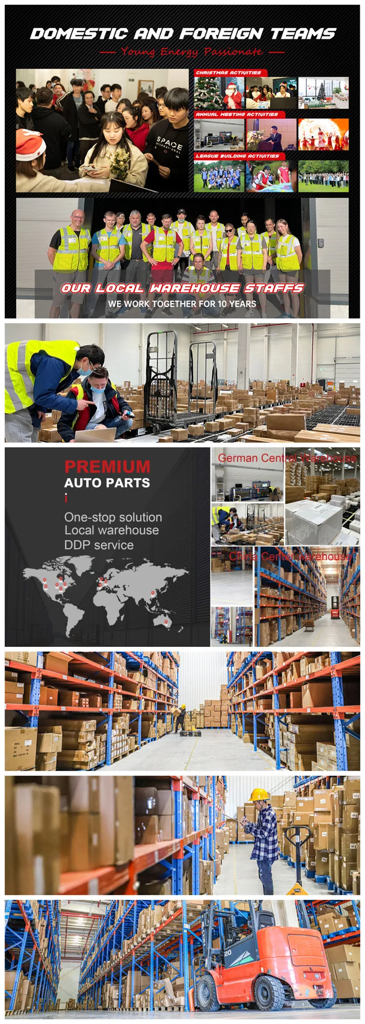 team and warehouse.jpg