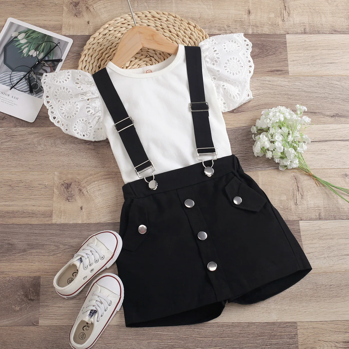 cheap china wholesale kids clothing sets summer clothes for kids girls casual outfit