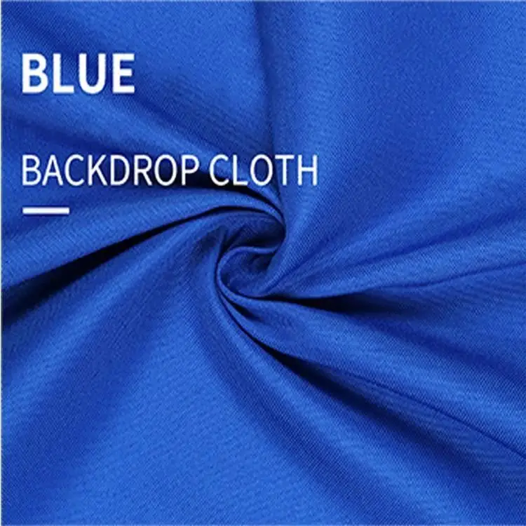Trending Products Backdrop Photography Background Paper