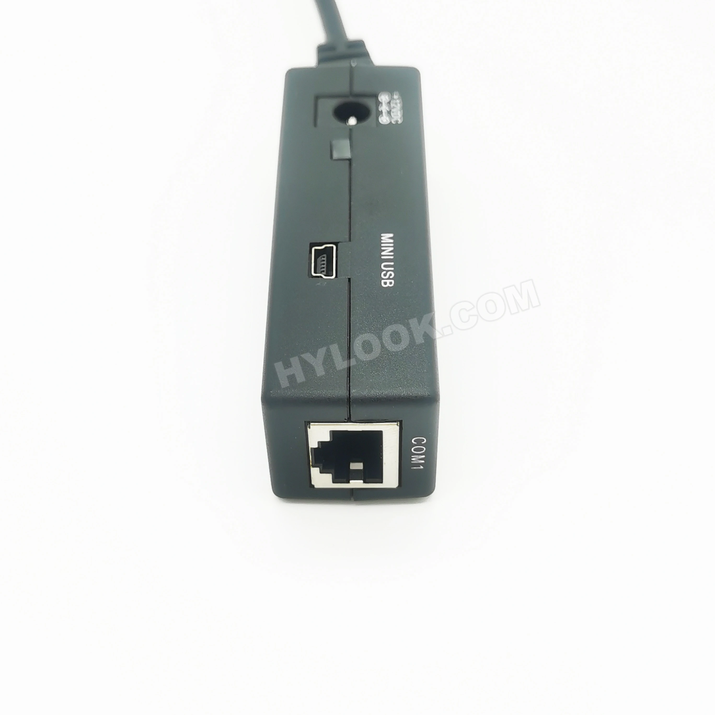 VeriFone 08643-01-R/CBL-268-005-01-C