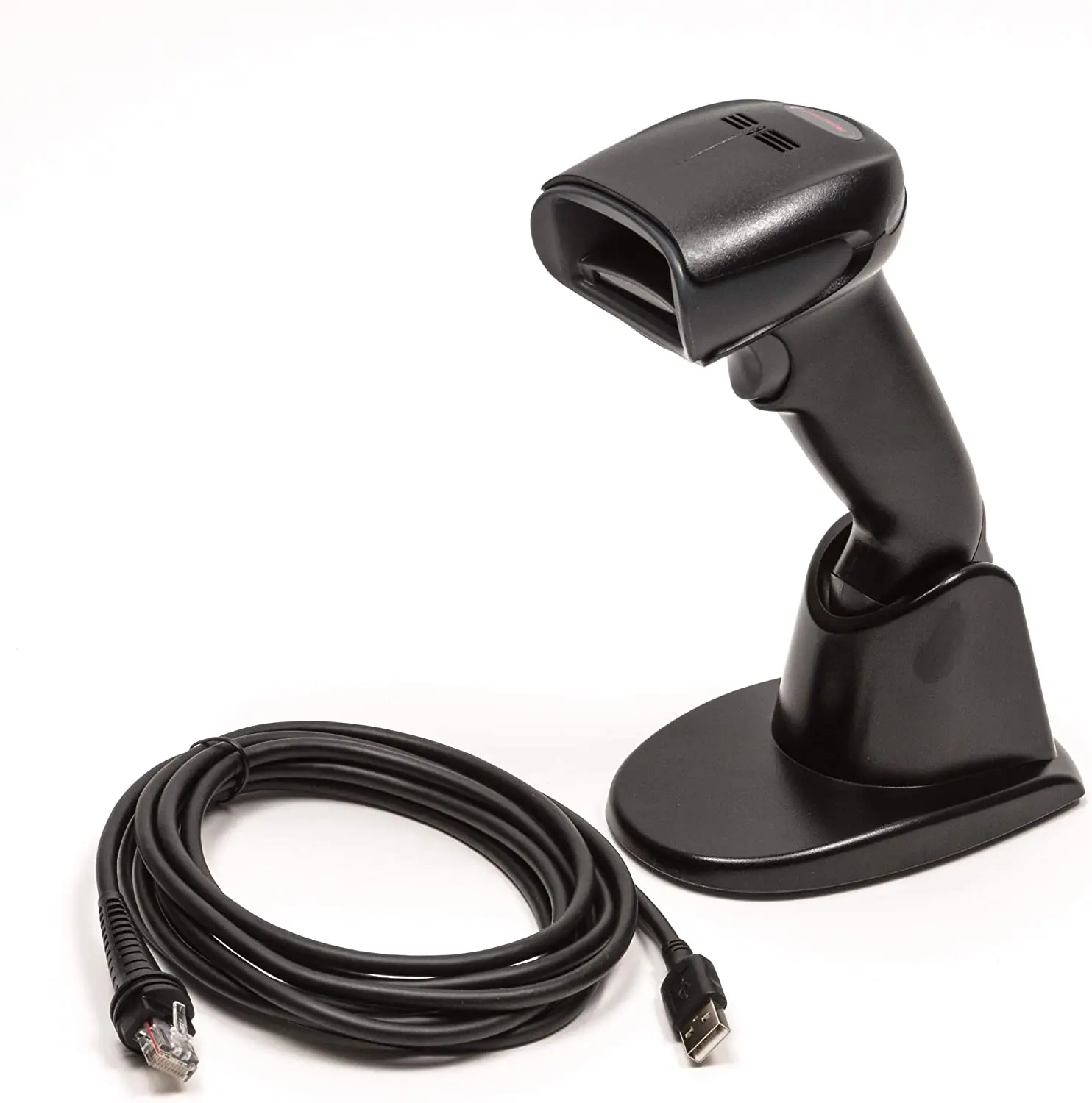 Brand Mobility and Scanning 1900-USB Document Barcode Scanner