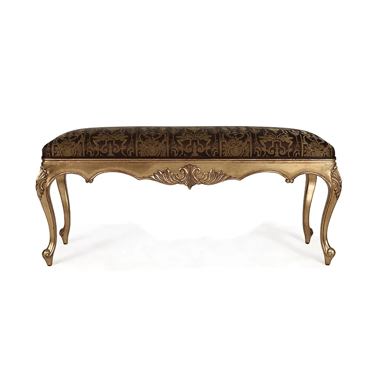 Hot selling furniture bed living sofa bench