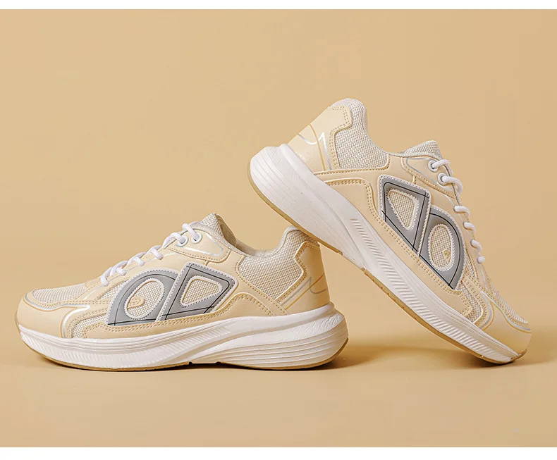 Dier Classic Style OG quality 4A quality Best quality Unisex Sneakers