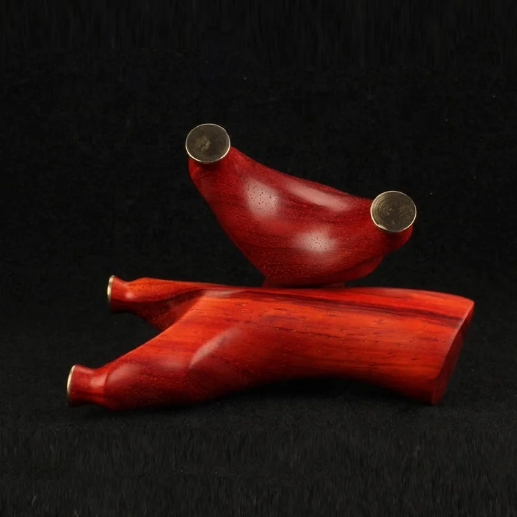 Hot sale stainless steel hunting slingshot Chinese slingshot0000