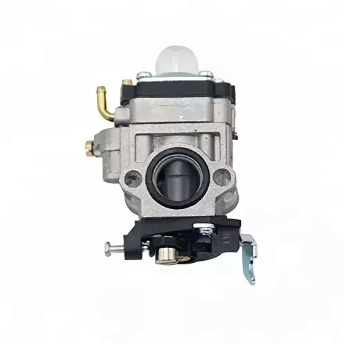 Motorcycle engine PB651H PB755S Carburetor for Lawn Mower Hedge Trimmer Brush Cutters Engine