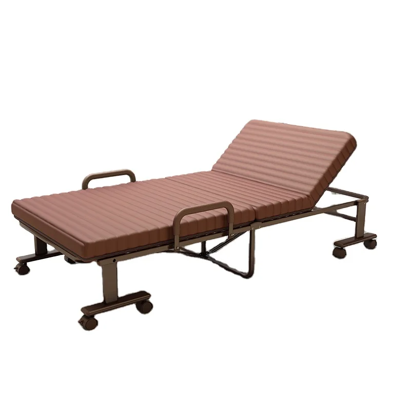 automatic folding bed sleeper chair folding foam bed sleeper folding foam bed