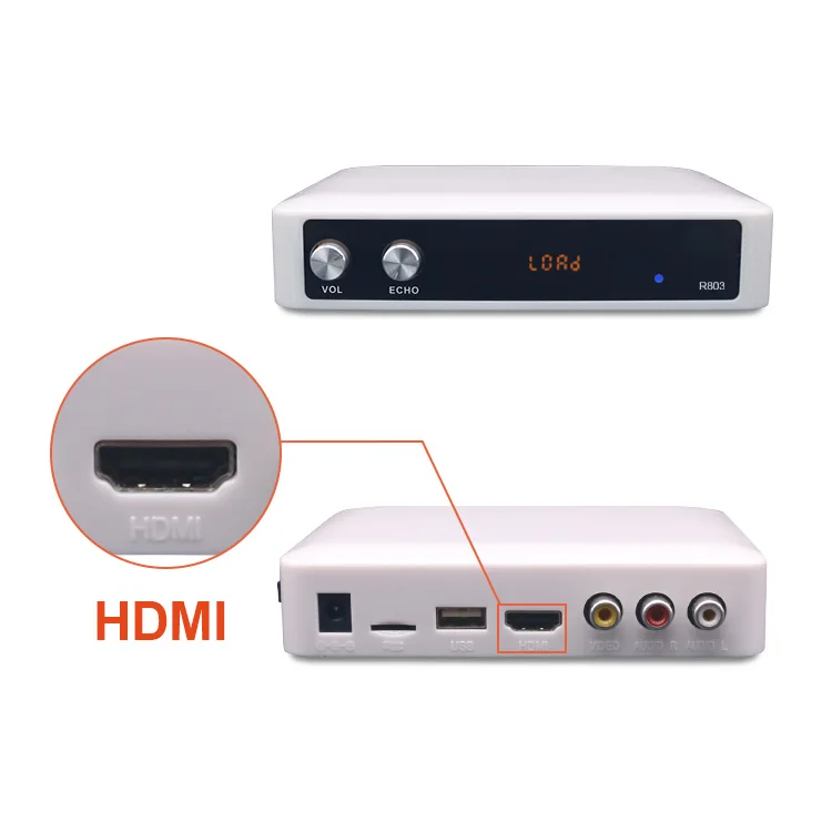 Хорошее качество, разные цвета, Mp3 Smart, караоке на хинди