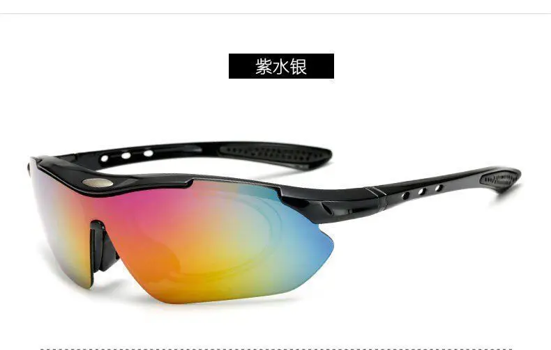 Tactical glasses impact-resistant outdoor shooting goggles windproof bulletproof combat sniper glasses