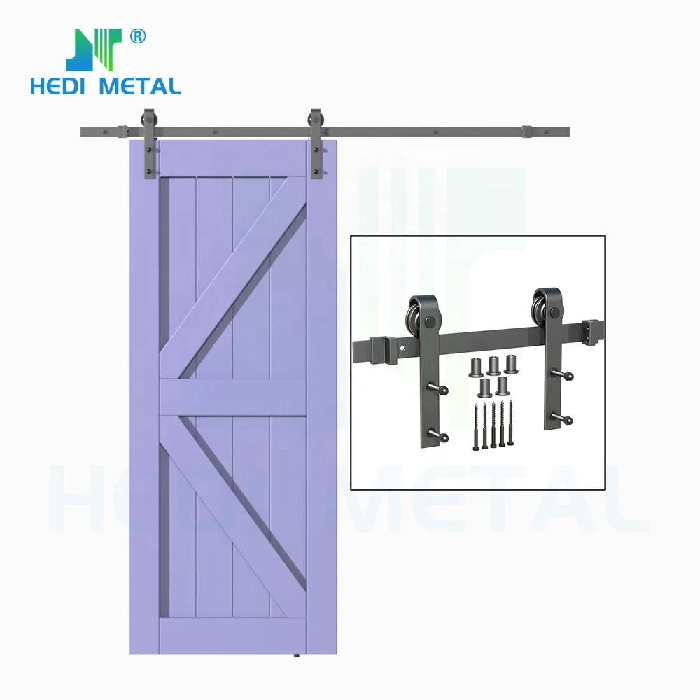 Sound Proof Glazed Japanese Gates Houses Metal Supplier Plywood Face Bamboo Wood Veneer Sliding Doors Systems