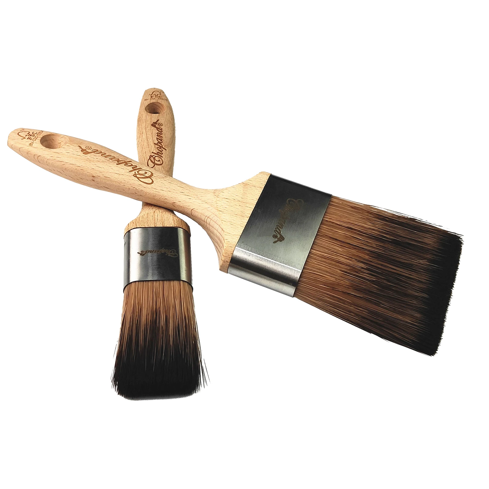 xb240523-50 factory high quality new style US Painting tools Cover Brush Paint Pads