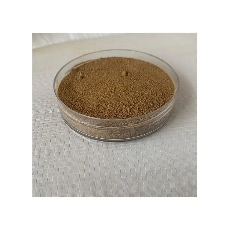 High quality low price polycarboxylate water reducing agent superplasticizer