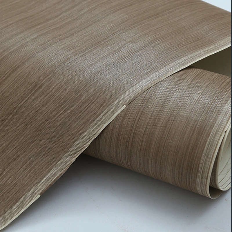 Factory Custom melamine paper faced composite fiber boards melamine film faced