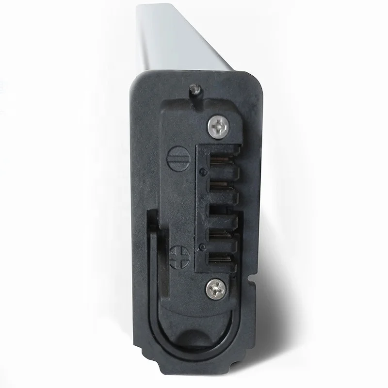 OEM 36V Ebike battery pack 10ah 18650 group conversion kit electric bicycle 36V ebike battery