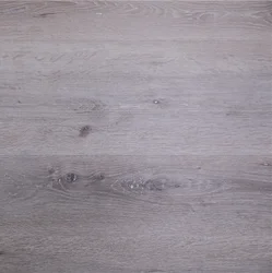 LVT Vinyl Tiles Flooring Marble Design Textured Size Spc Self Adhesive Peel and Stick Plastic Floor Tile