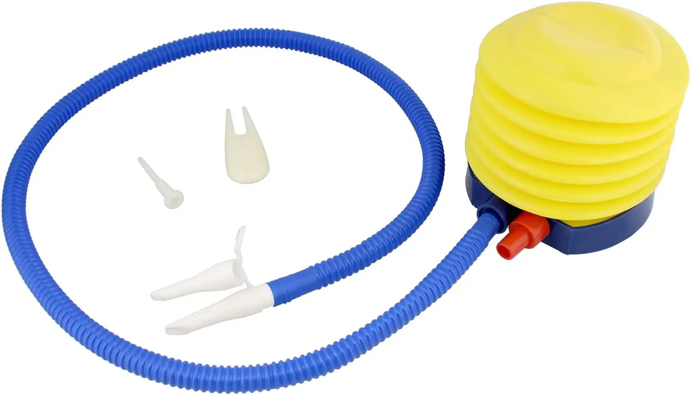 40 Inch Horse Ball for Play Large Horse Ball Big Herding Ball