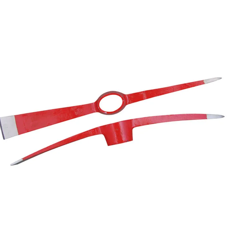 
 Mattock фабрики производители Пикакс Альпинизм бензиновый пикас  