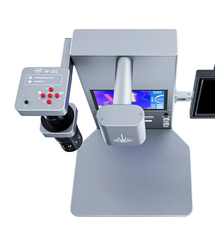 BGA Rework Station (19).jpg