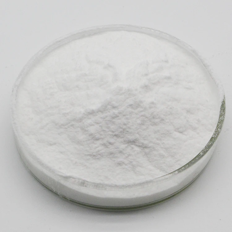 buy thickener product powder sodium polyacrylate price